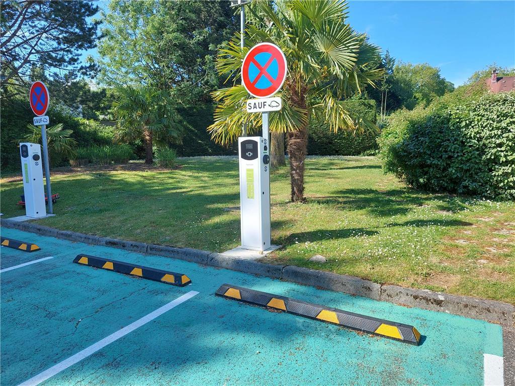 Hotel Ibis Budget Deauville Saint-Arnoult  Εξωτερικό φωτογραφία